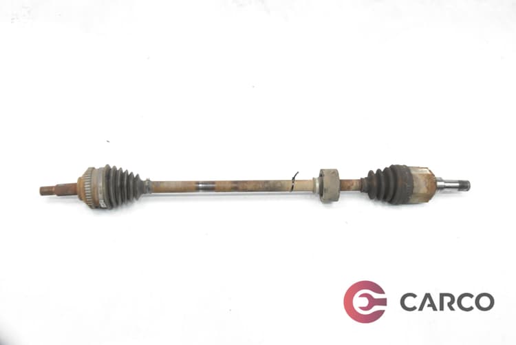 Полуоска предна дясна за CHRYSLER SEBRING седан (JR) 2.0 (2000 - 2007)