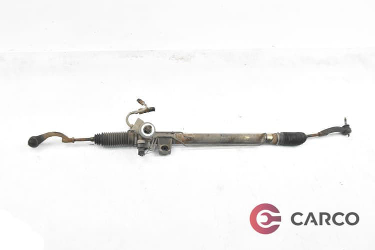 Кормилна рейка за CHRYSLER SEBRING седан (JR) 2.0 (2000 - 2007)
