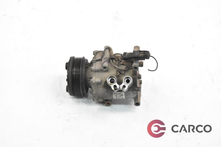 Компресор климатик TRSA09 за CHRYSLER SEBRING седан (JR) 2.0 (2000 - 2007)