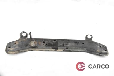 Греда скорости за CHRYSLER SEBRING седан (JR) 2.0 (2000 - 2007)