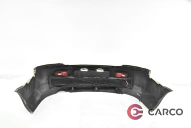 Задна броня за CHRYSLER SEBRING седан (JR) 2.0 (2000 - 2007)