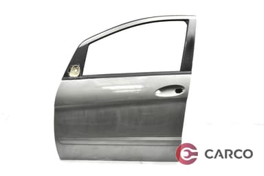 Врата предна лява за MERCEDES-BENZ B-CLASS (W245) B 180 CDI (245.207) (2005 - 2011)