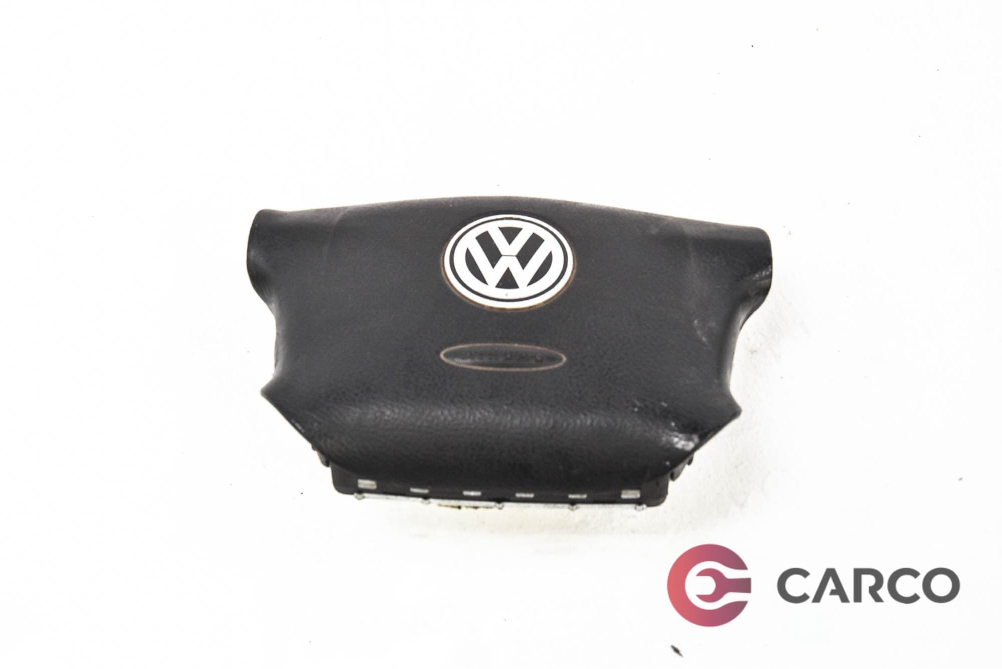 AIRBAG волан за VW SHARAN (Phase 1.5) 2.8 24V 4motion (1995 - 2010)