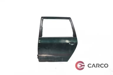 Врата задна лява за VW SHARAN (Phase 1.5) 2.8 24V 4motion (1995 - 2010)