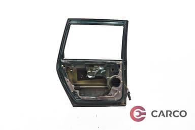 Врата задна лява за VW SHARAN (Phase 1.5) 2.8 24V 4motion (1995 - 2010)