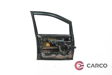 Врата предна лява за VW SHARAN (Phase 1.5) 2.8 24V 4motion (1995 - 2010)