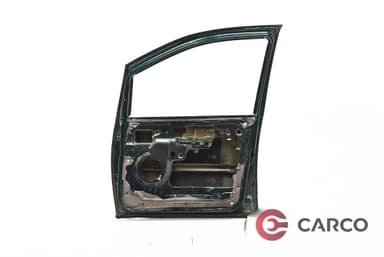 Врата предна дясна за VW SHARAN (Phase 1.5) 2.8 24V 4motion (1995 - 2010)