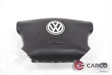 AIRBAG волан за VW SHARAN (Phase 1.5) 2.8 24V 4motion (1995 - 2010)