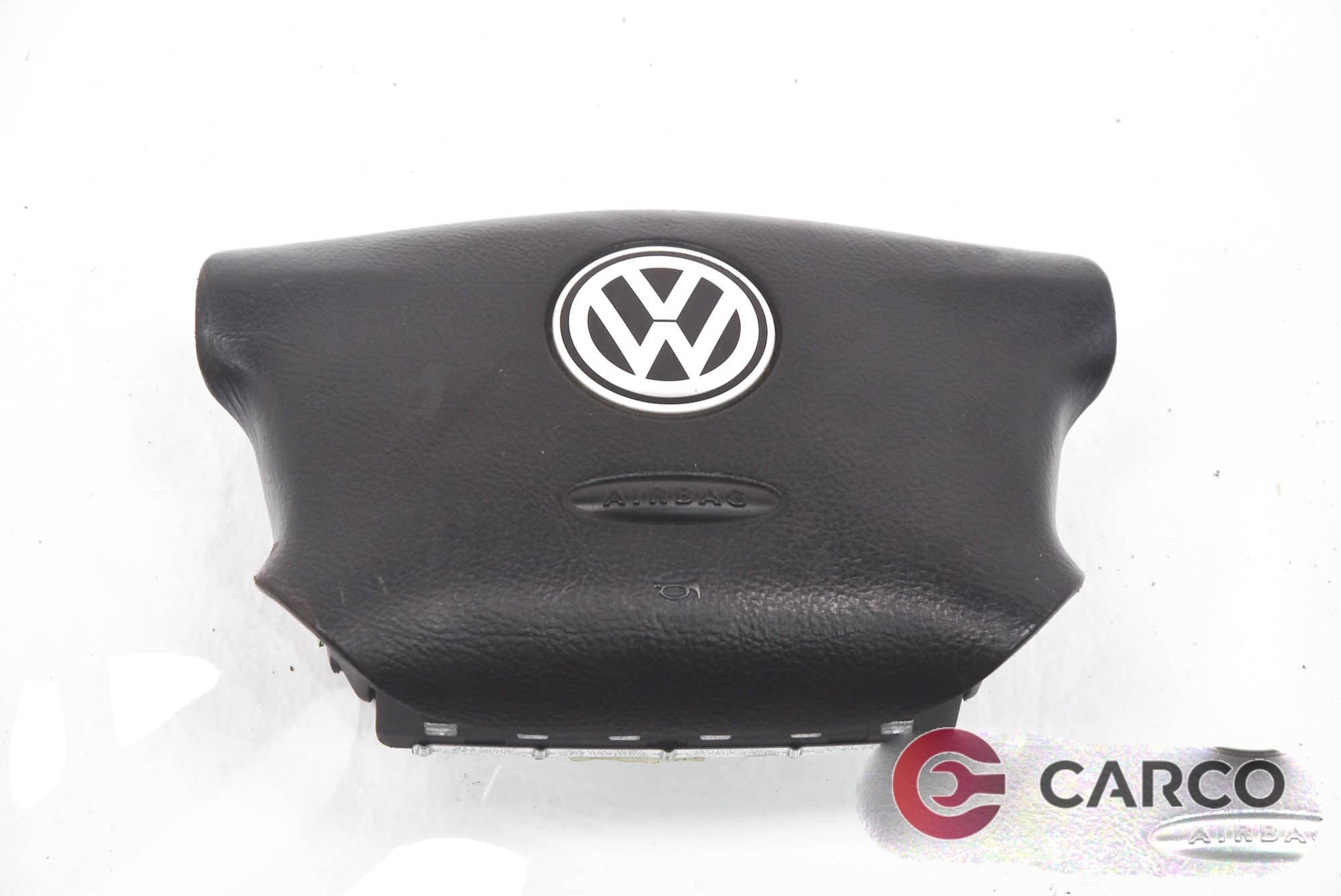 AIRBAG волан за VW SHARAN (Phase 1.5) 2.8 24V 4motion (1995 - 2010)