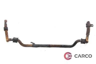 Стабилизираща щанга задна за VW SHARAN (Phase 1.5) 2.8 24V 4motion (1995 - 2010)