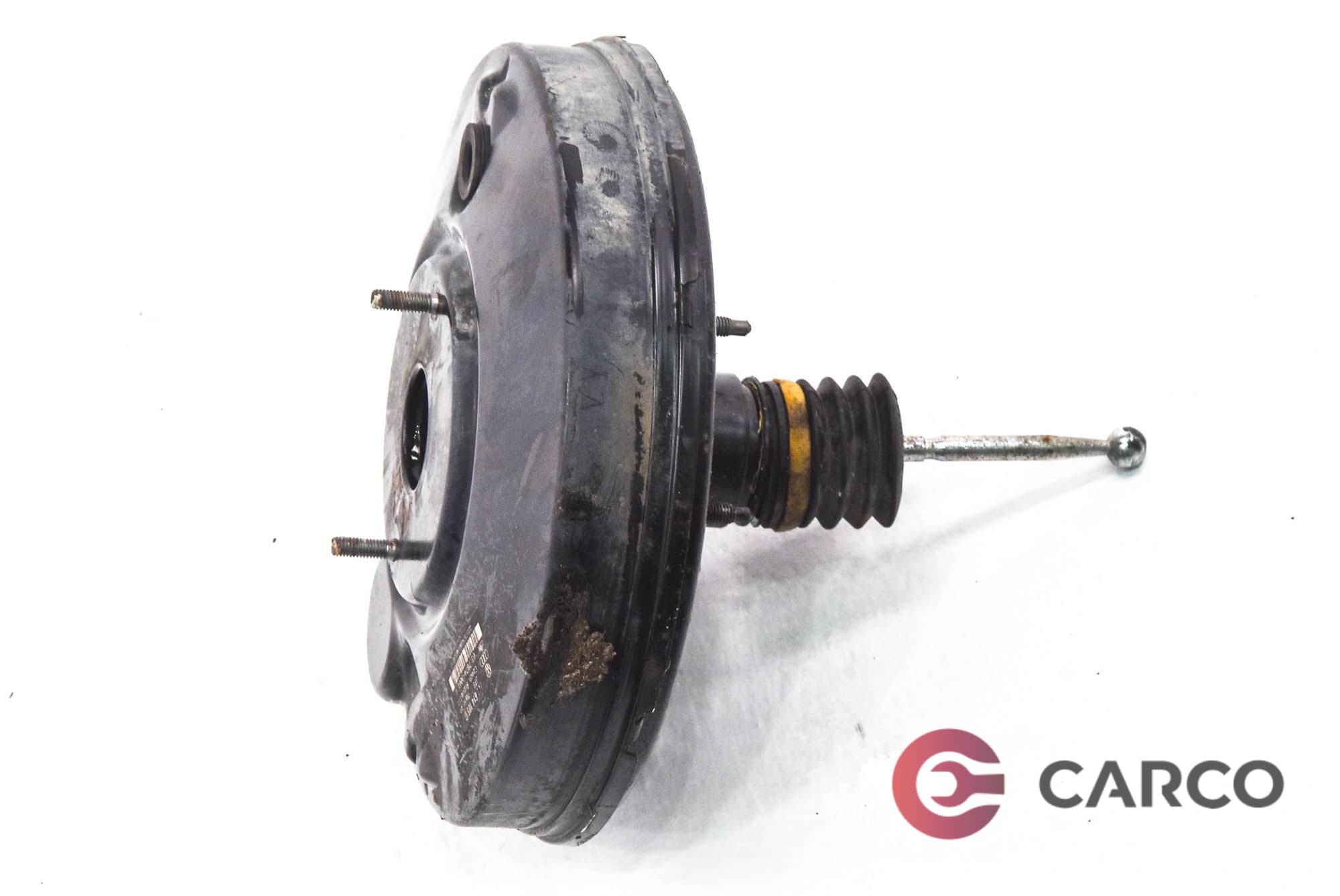 Серво за VW SHARAN (Phase 1.5) 2.8 24V 4motion (1995 - 2010)