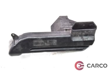 Въздуховод за KIA CARNIVAL/SEDONA Mk II (GQ) 2.9 CRDi (1999 - 2005)