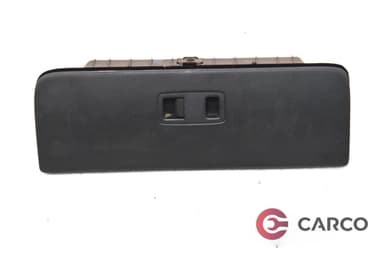 Малка жабка за KIA CARNIVAL/SEDONA Mk II (GQ) 2.9 CRDi (1999 - 2005)