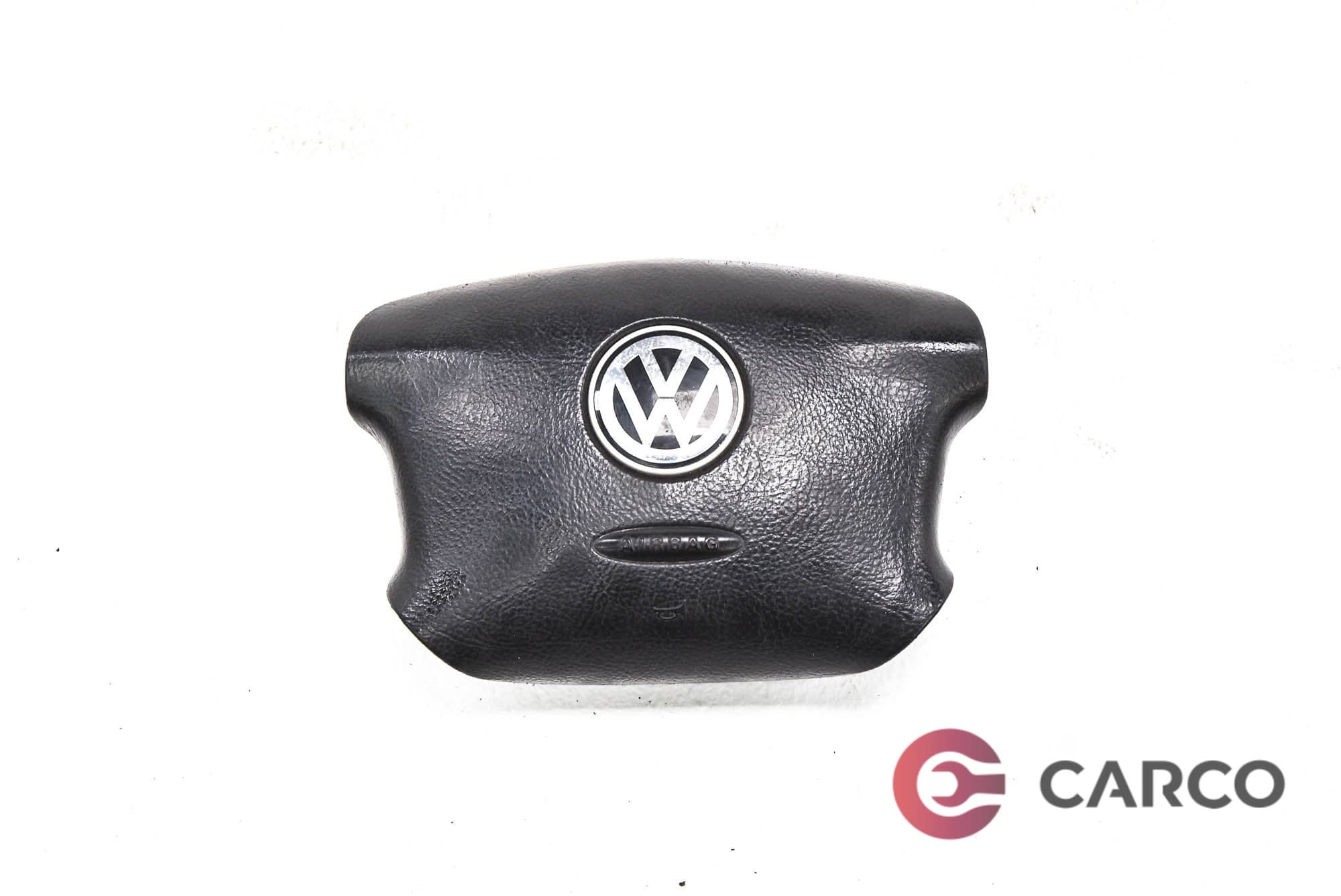 AIRBAG волан за VW SHARAN (Phase 1.5) 2.0 (1995 - 2010)
