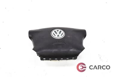 AIRBAG волан за VW SHARAN (Phase 1.75) 1.9 TDI (1995 - 2010)