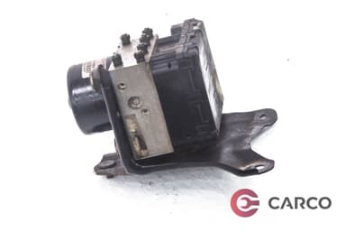 ABS 89541 02020 за TOYOTA COROLLA Terra Facelift Liftback 1.4 (1997 - 2002)