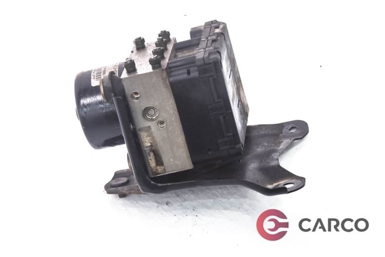 ABS 89541 02020 за TOYOTA COROLLA Terra Facelift Liftback 1.4 (1997 - 2002)