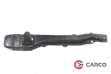 Греда под скорости за TOYOTA COROLLA Terra Facelift Liftback 1.4 (1997 - 2002)