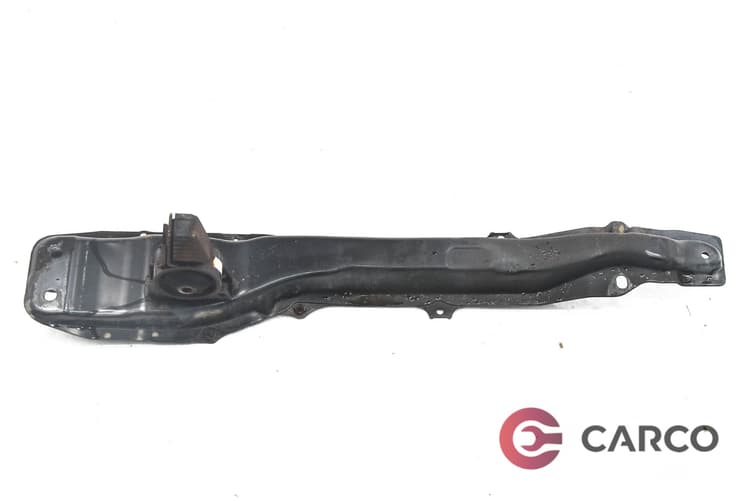 Греда под скорости за TOYOTA COROLLA Terra Facelift Liftback 1.4 (1997 - 2002)