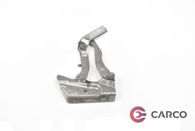 Панта преден капак дясна за MERCEDES-BENZ B-CLASS (W245) B 180 CDI (245.207) (2005 - 2011)
