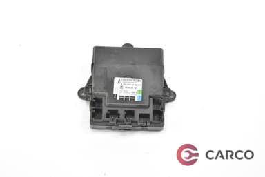 Модул врата А1698208026 за MERCEDES-BENZ B-CLASS (W245) B 180 CDI (245.207) (2005 - 2011)