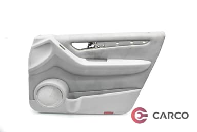 Кора врата предна дясна за MERCEDES-BENZ B-CLASS (W245) B 180 CDI (245.207) (2005 - 2011)