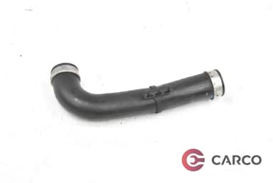 Маркуч интеркулер 1K0145838 за SEAT ALTEA (5P1) 1.9 TDI (2004)