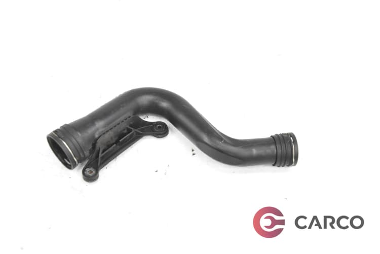 Въздуховод 1K0145762P за SEAT ALTEA (5P1) 1.9 TDI (2004)