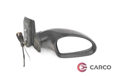Огледало дясно за SEAT ALTEA (5P1) 1.9 TDI (2004)