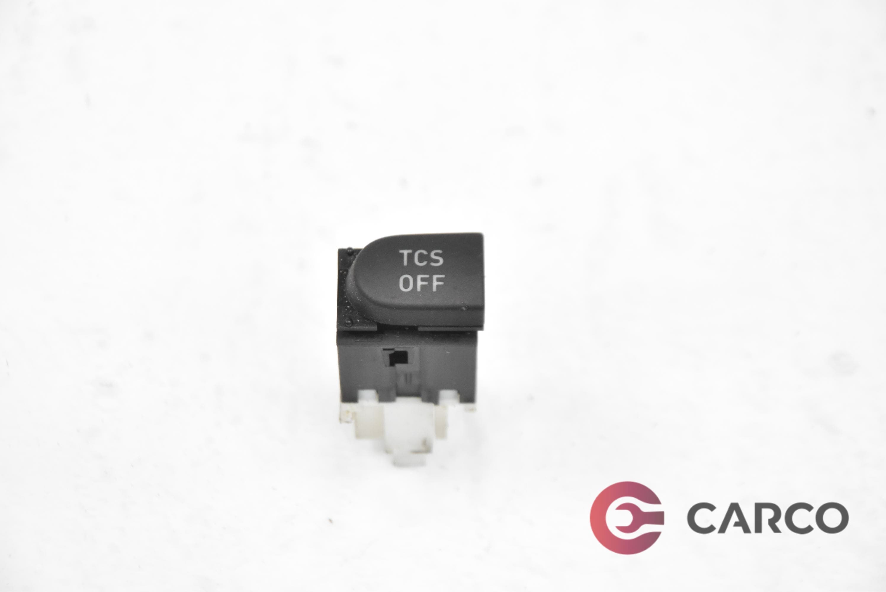 Кочпе TCS за SEAT ALTEA (5P1) 1.9 TDI (2004)