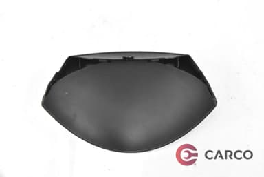 Конзола над километраж за SEAT ALTEA (5P1) 1.9 TDI (2004)
