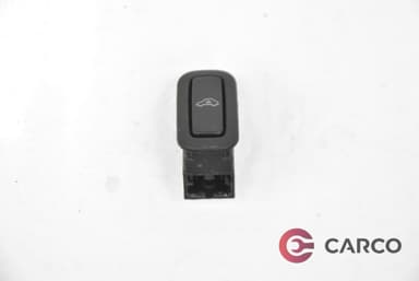 Копче аларма за SEAT ALTEA (5P1) 1.9 TDI (2004)