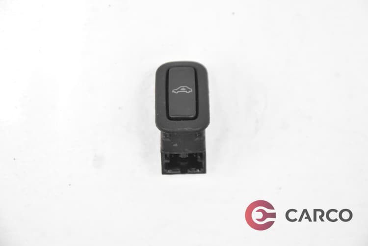 Копче аларма за SEAT ALTEA (5P1) 1.9 TDI (2004)
