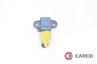 Сензор AIRBAG 1K0966667A за SEAT ALTEA (5P1) 1.9 TDI (2004)