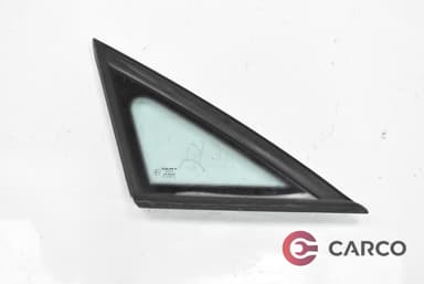 Стъкло фикс предно дясно за SEAT ALTEA (5P1) 1.9 TDI (2004)