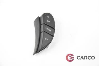 Копчета автопилот 04760353AD за CHRYSLER SEBRING седан (JR) 2.0 (2000 - 2007)