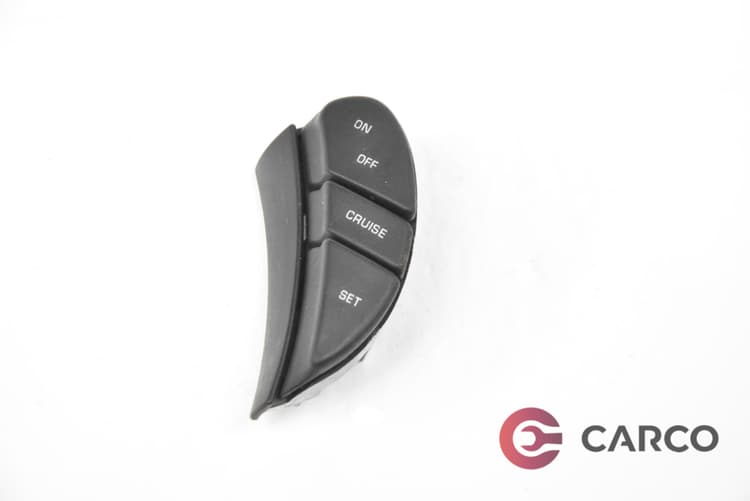 Копчета автопилот 04760353AD за CHRYSLER SEBRING седан (JR) 2.0 (2000 - 2007)