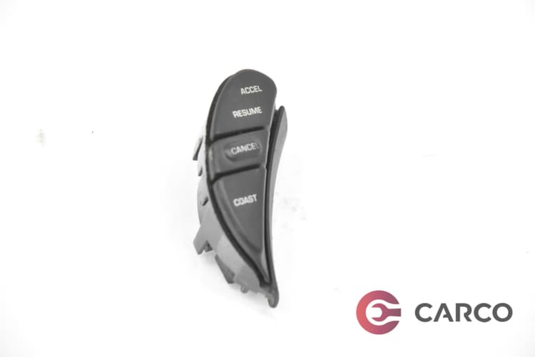 Копчета автопилот 04760352AD за CHRYSLER SEBRING седан (JR) 2.0 (2000 - 2007)
