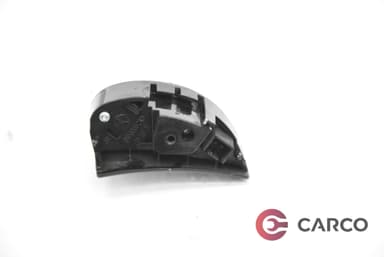 Копчета автопилот 04760352AD за CHRYSLER SEBRING седан (JR) 2.0 (2000 - 2007)