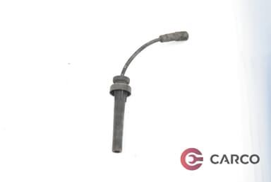 Кабел бобина за CHRYSLER SEBRING седан (JR) 2.0 (2000 - 2007)