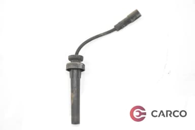 Кабел бобина за CHRYSLER SEBRING седан (JR) 2.0 (2000 - 2007)