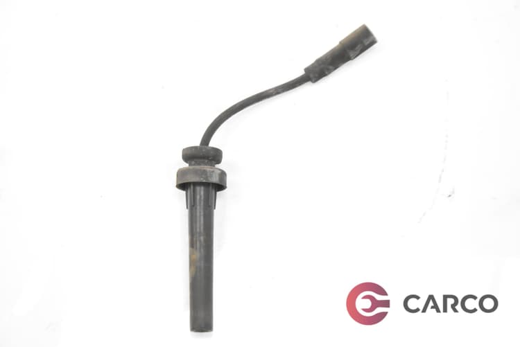 Кабел бобина за CHRYSLER SEBRING седан (JR) 2.0 (2000 - 2007)