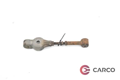 Носач заден десен 4764966AAx за CHRYSLER SEBRING седан (JR) 2.0 (2000 - 2007)
