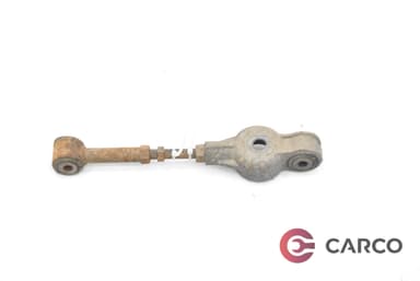 Носач заден ляв 4764964AA за CHRYSLER SEBRING седан (JR) 2.0 (2000 - 2007)