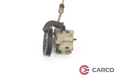 Хидравлична помпа за CHRYSLER SEBRING седан (JR) 2.0 (2000 - 2007)