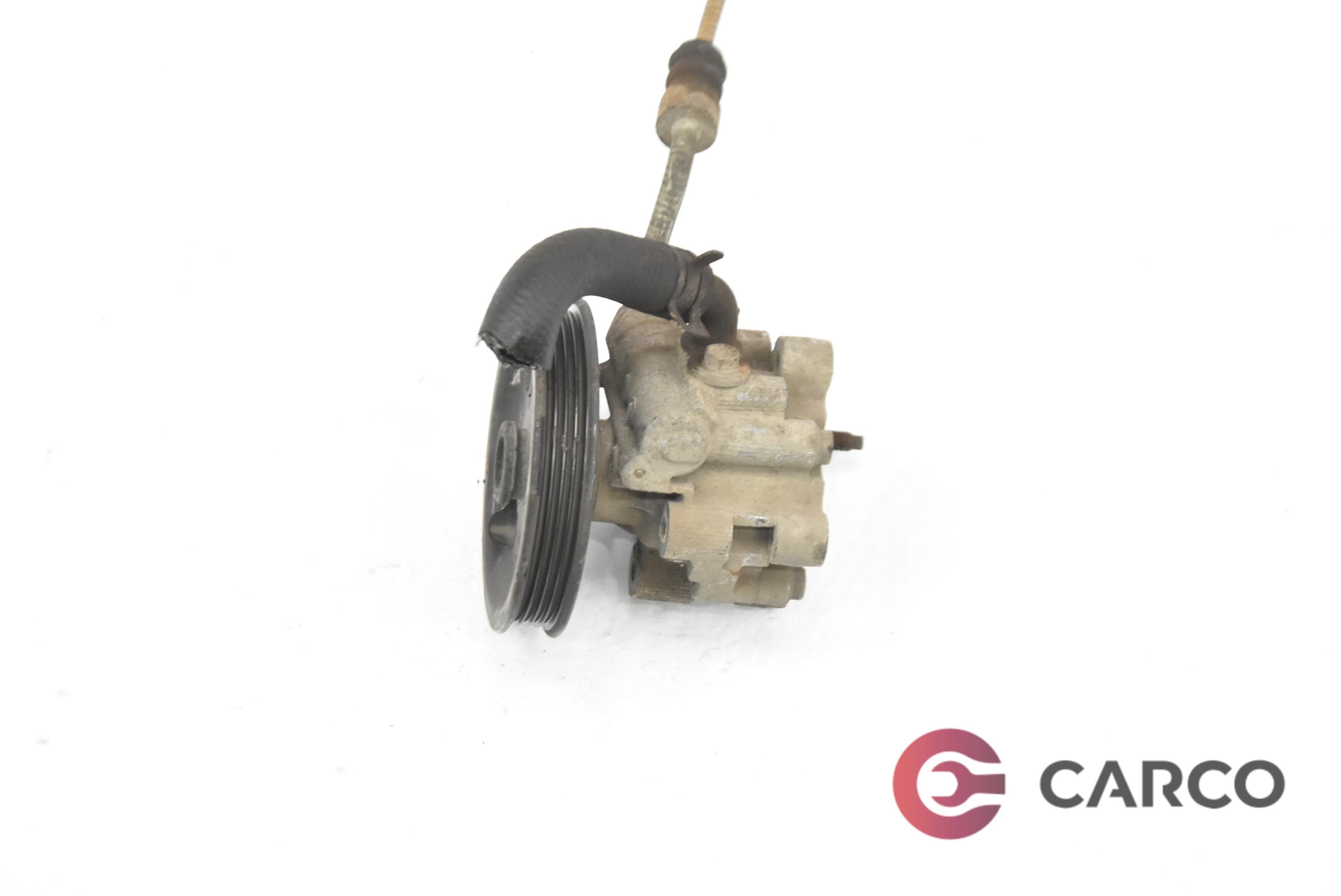 Хидравлична помпа за CHRYSLER SEBRING седан (JR) 2.0 (2000 - 2007)