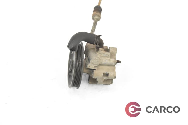 Хидравлична помпа за CHRYSLER SEBRING седан (JR) 2.0 (2000 - 2007)