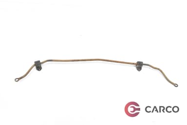 Стабилизираща щанга за CHRYSLER SEBRING седан (JR) 2.0 (2000 - 2007)
