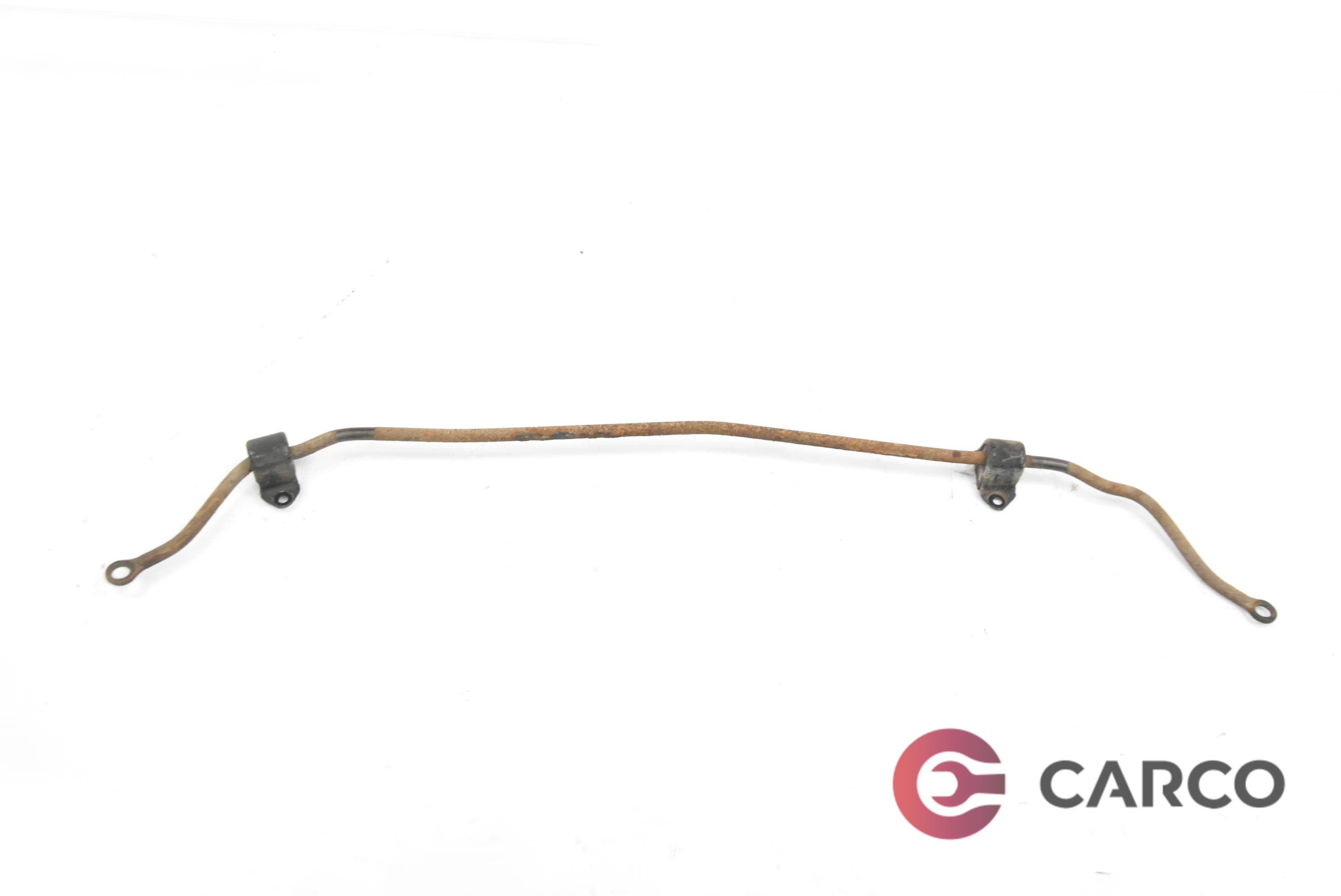 Стабилизираща щанга за CHRYSLER SEBRING седан (JR) 2.0 (2000 - 2007)