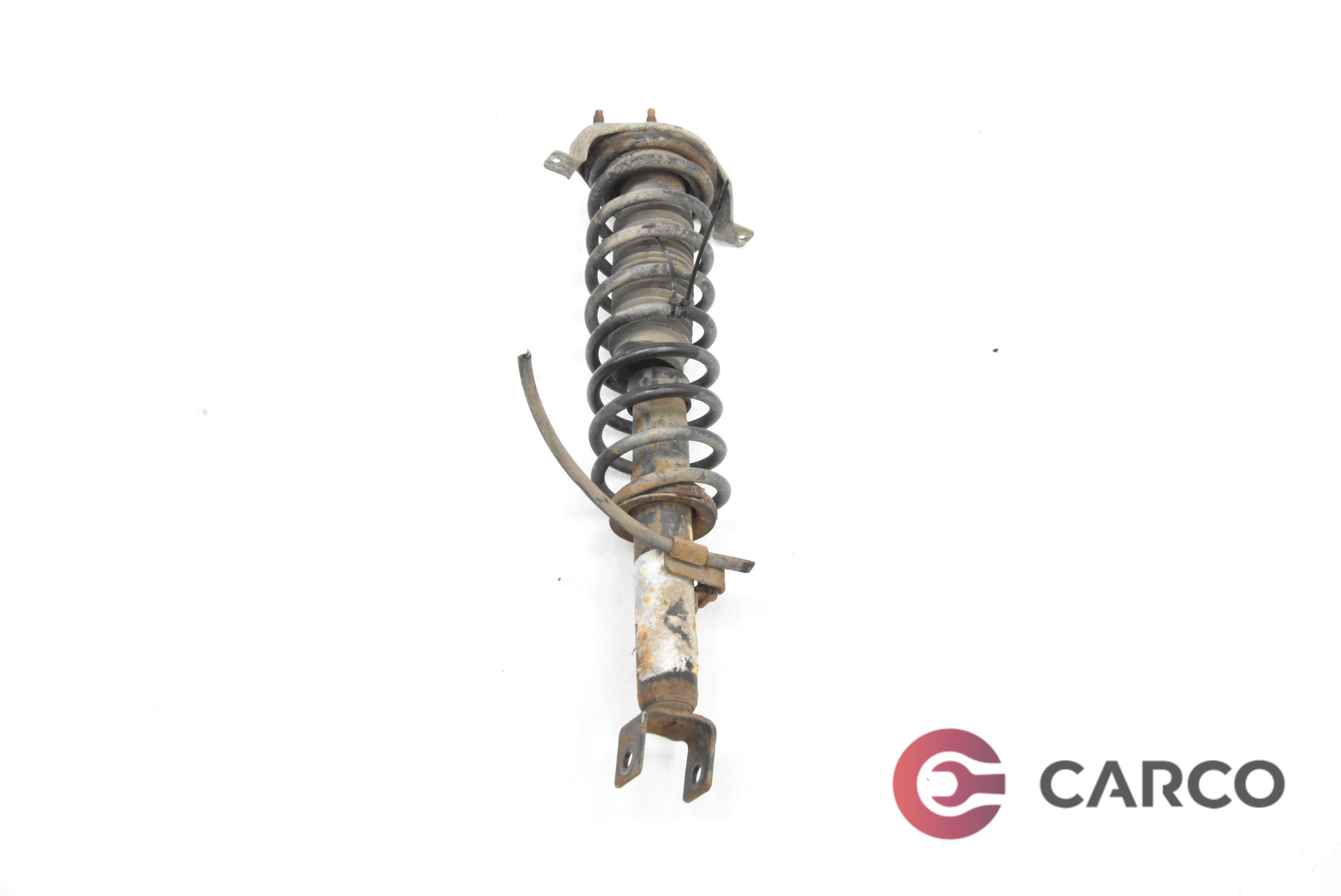 Макферсон заден десен за CHRYSLER SEBRING седан (JR) 2.0 (2000 - 2007)
